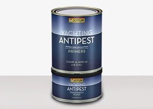 antipest