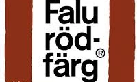 falu rodfarg