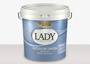 ladyinteriorfinish