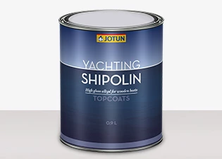 shipolin