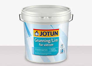 Jotun Grunning lim tcm28 4429
