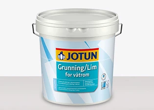 Jotun Grunning lim tcm28 4429