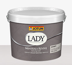 jotun lady minerals revive tcm28 154488