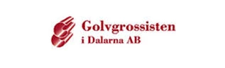 golvgrossisten