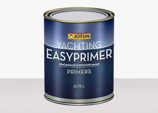 easyprimer