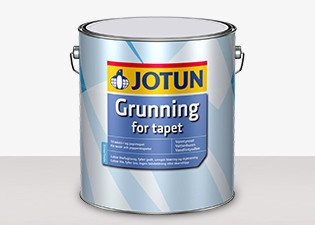 Jotun Grunning tapet tcm28 4430