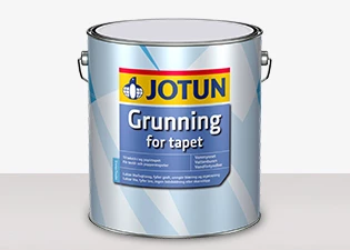 Jotun Grunning tapet tcm28 4430