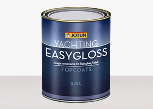 easygloss