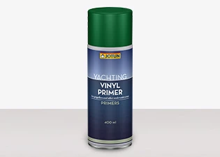 vinylprimer