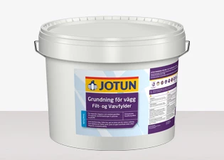 jotun grundning for vagg tcm28 126780