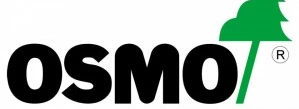 osmo logo